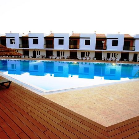 Ocean View Residences Albufeira Exteriér fotografie
