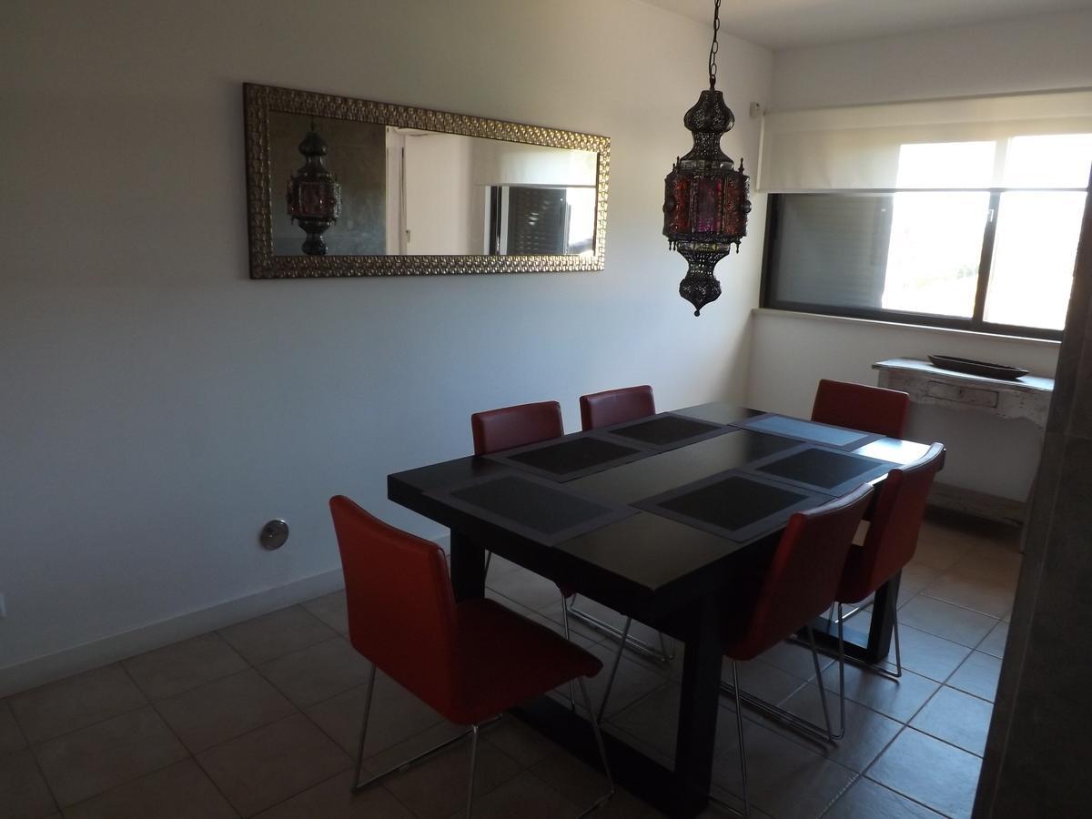 Ocean View Residences Albufeira Exteriér fotografie