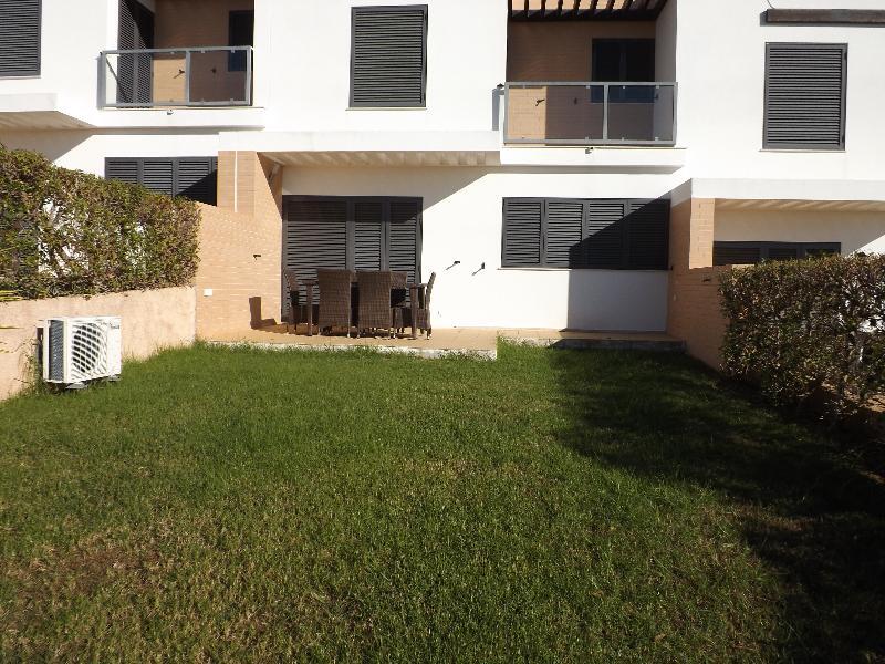 Ocean View Residences Albufeira Exteriér fotografie